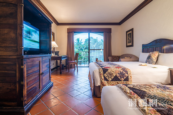 歡慶軍人節、教師節 理想大地住房有優惠 打卡贈