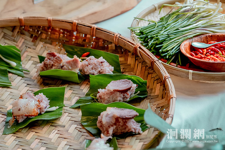 交通部觀光局花東縱谷國家風景區管理處