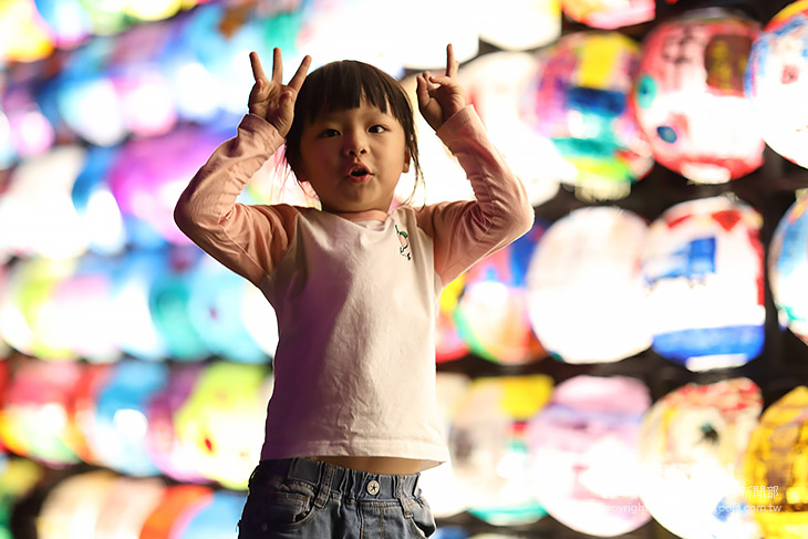 太平洋燈會-09.jpg