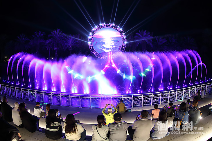 太平洋燈會-13.jpg