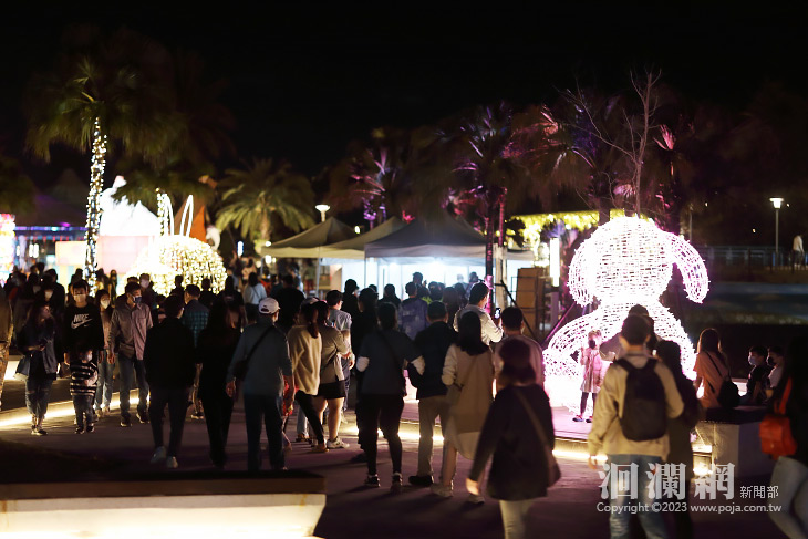 太平洋燈會-15.jpg