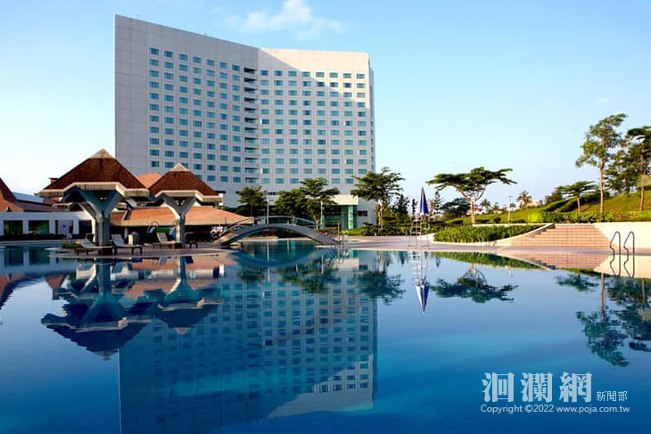 《初夏限定》美侖X多羅滿　海陸吃喝玩樂ALL PAS