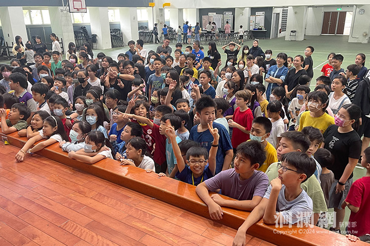 東華附小-02.jpg