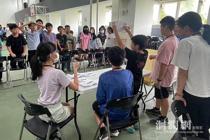 東華附小-05.jpg