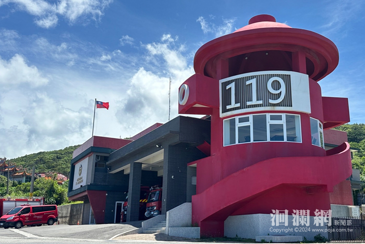 台灣好行 GO 給力 好禮送不完 7/1起搭好行送好