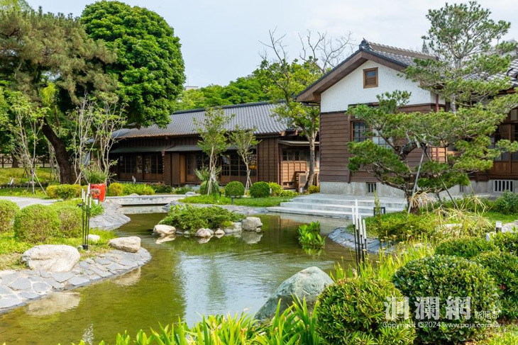 《花蓮趣》第51期出刊囉！愛上花蓮的冬季戀歌　一