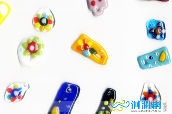 《雷光夏‧巴歌浪Pakelang》- 月光音樂Party