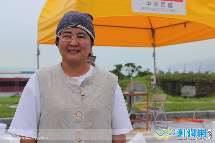 石雕家介紹-台灣-李紫晴(12-10)