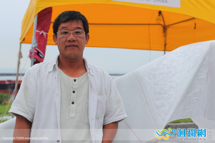 石雕家介紹-台灣-鄧善琪(12-12)