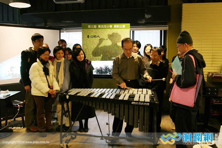 專心的人，你在何方？5000元福袋等你拿