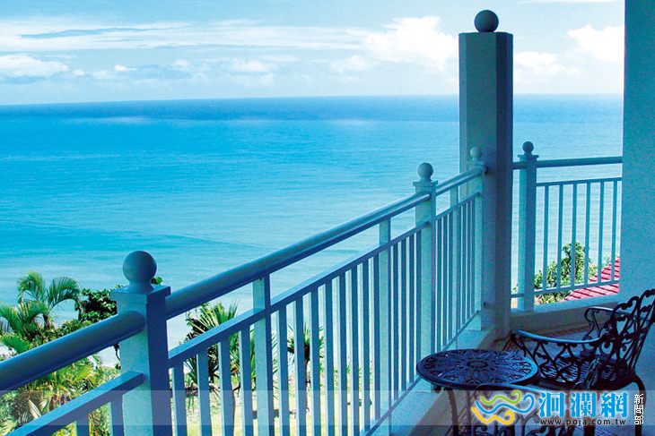 建國百年好禮，悅來飯店加100元升等至四人房‏