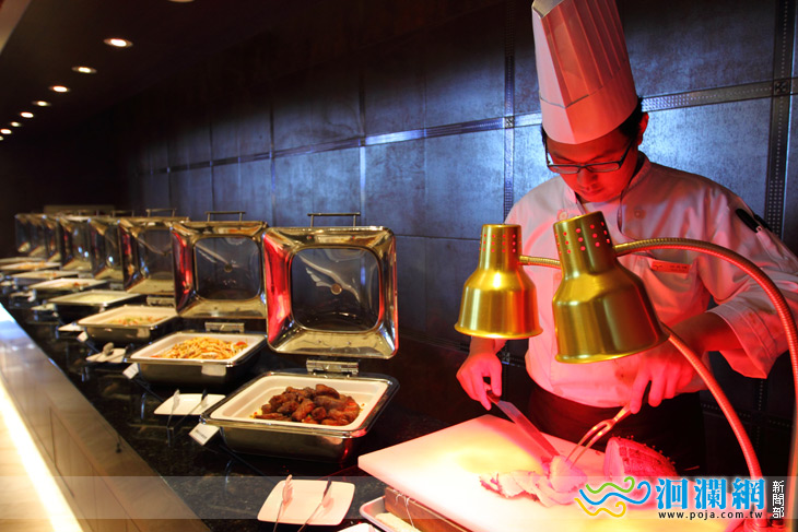 [影音]福容飯店拼觀光 週末兩折大優待