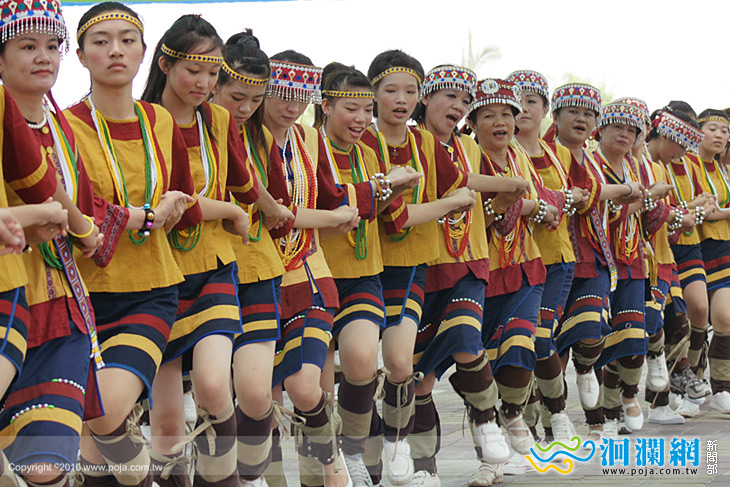 國福撒固兒部落豐年祭-02.jpg