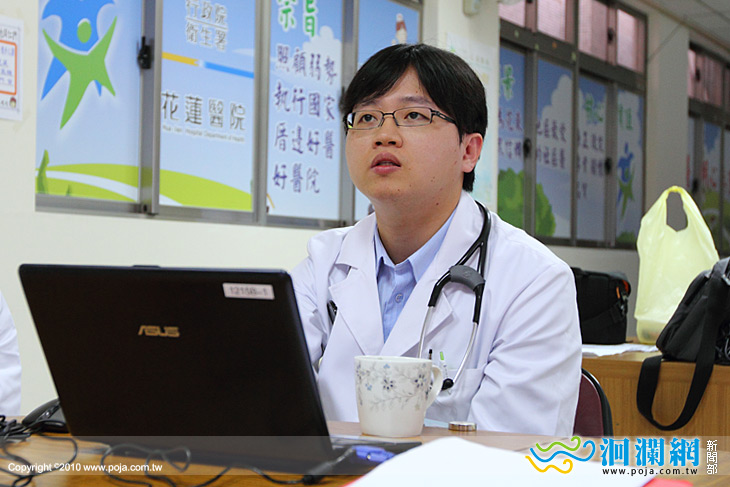 心血管疾病及代謝症候群的預防