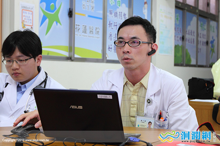 肝硬化 ( 肝纖維化 ) 10大癌症的排行