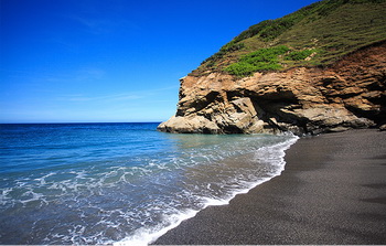 2011台灣深層海水產品行銷研討會