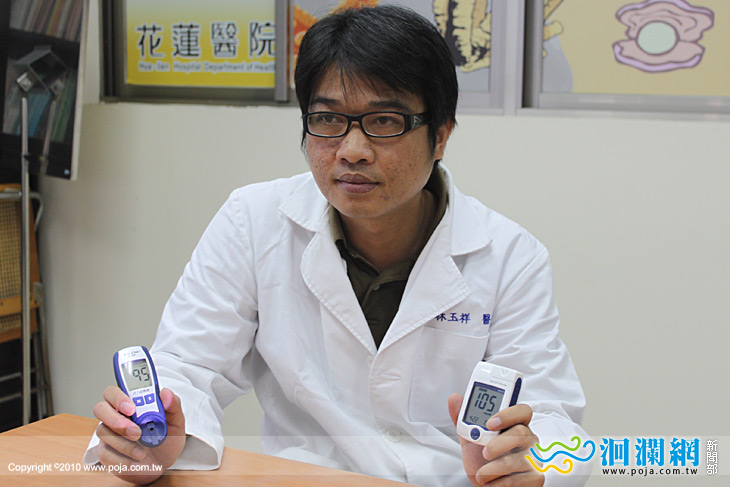 小心低血糖