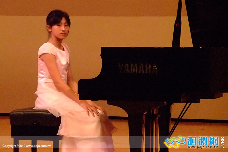 花蓮縣100學年度學生音樂暨師生鄉土歌謠比賽成
