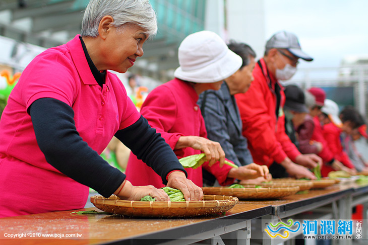 花蓮市公所將辦理客庄田野調查營歡迎參加