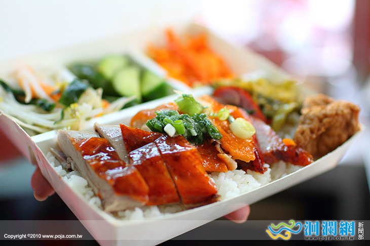 特價便當賣到手軟，林來瘋再贏球老闆喊爽！(2/19-20