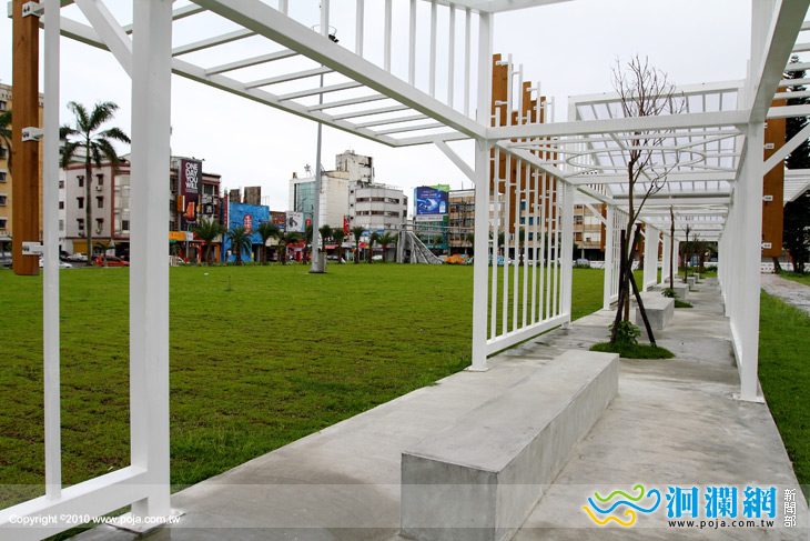 中山公園-01.jpg