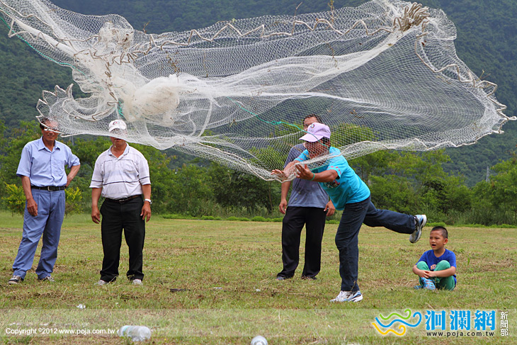 捕魚祭-04.jpg