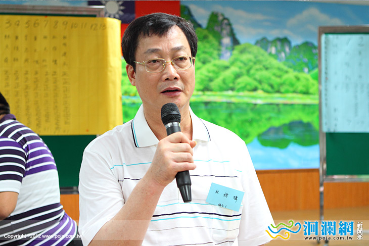 南濱-01.jpg