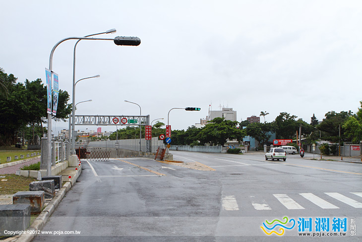 港務公司-03.jpg