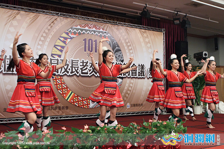縣政府-05.jpg