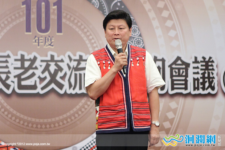 縣政府-01.jpg