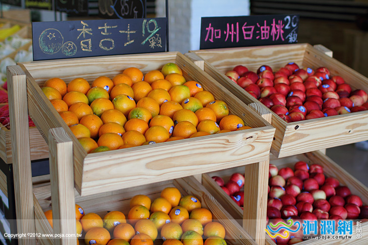 水果叢林-02.jpg
