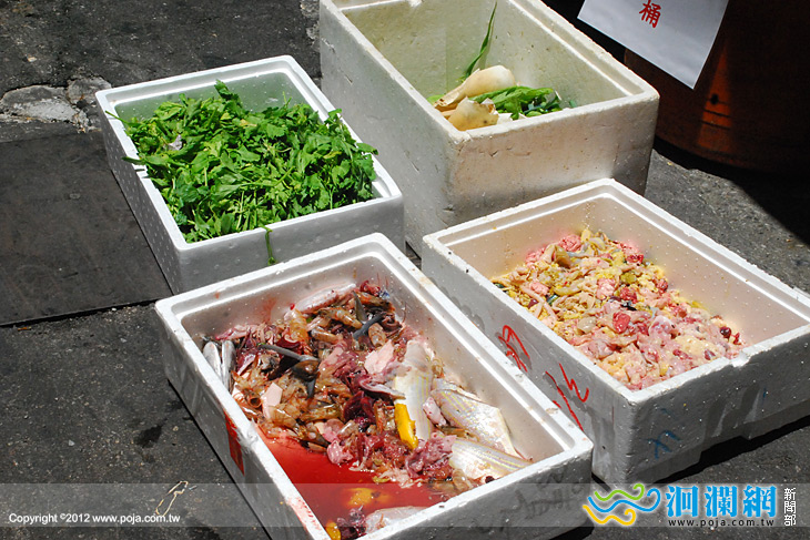 市公所-03.jpg