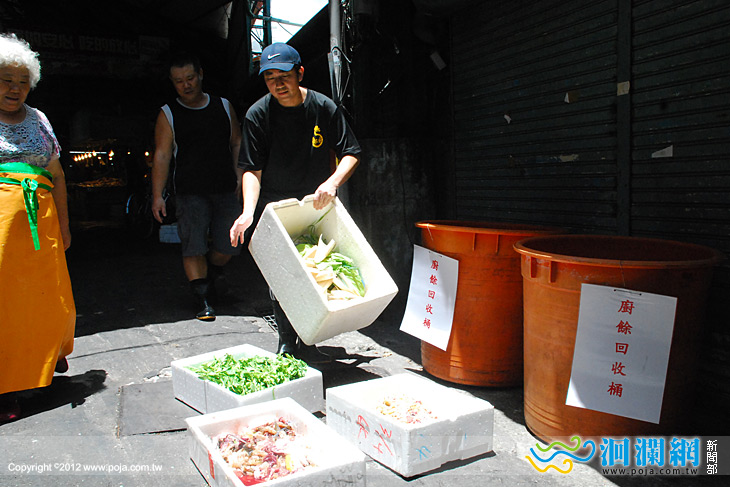 市公所-02.jpg