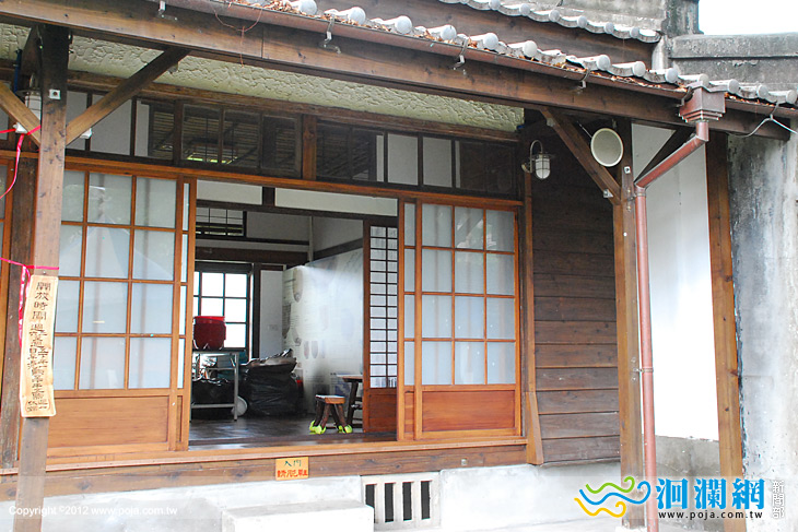 市公所-04.jpg