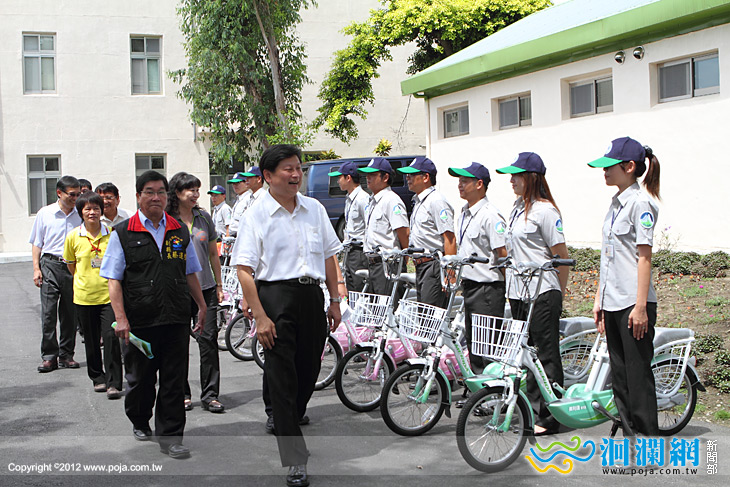 環保局-02.jpg