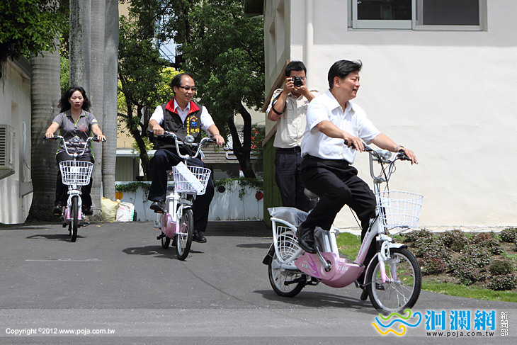環保局-05.jpg