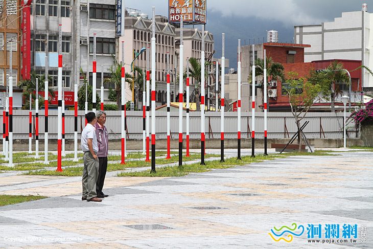 市公所-01.jpg