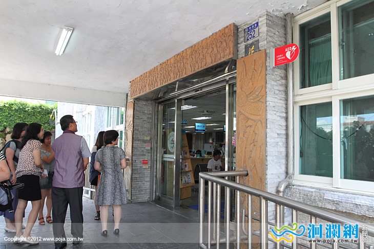 市公所-04.jpg