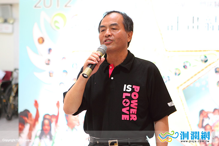 希望種子-02.jpg