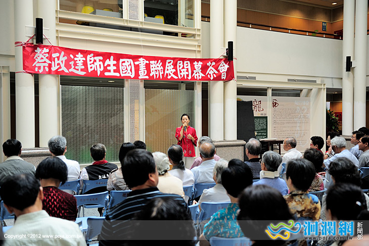 文化局-01.jpg