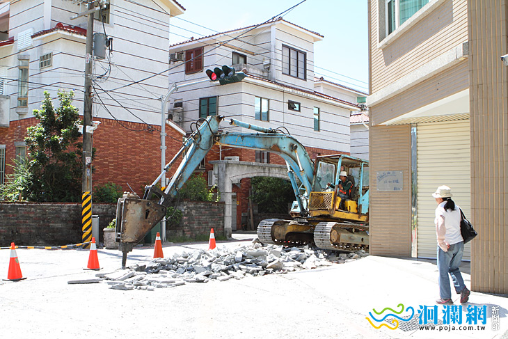 市公所-03.jpg