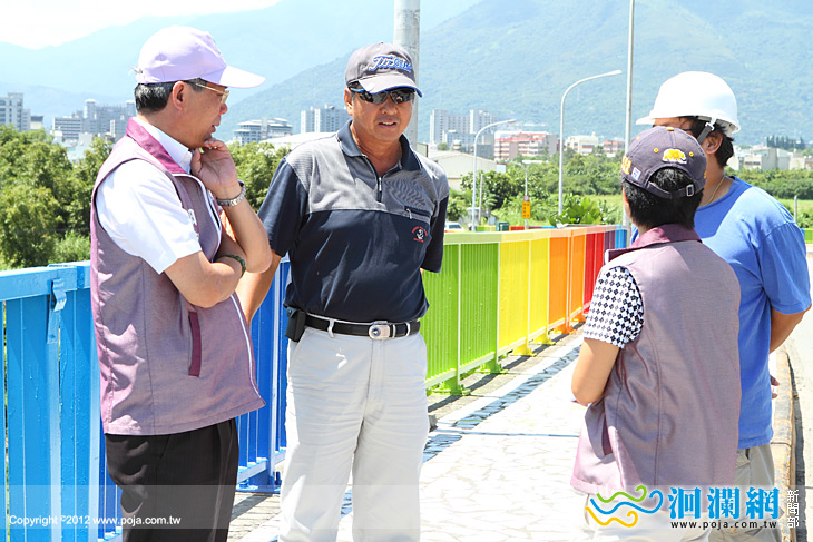 市公所-04.jpg