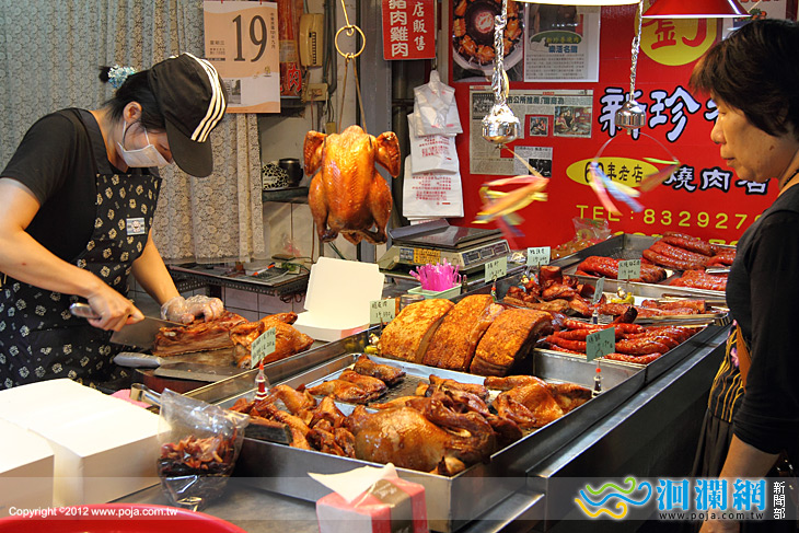中華市場-06.jpg