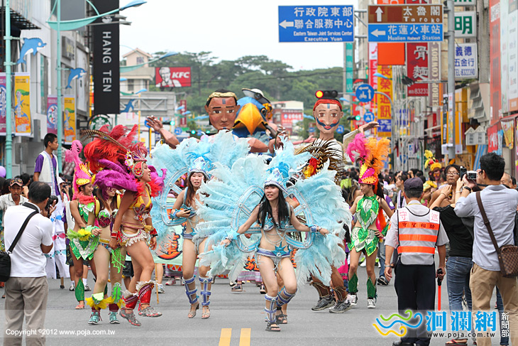 森巴踩街-08.jpg