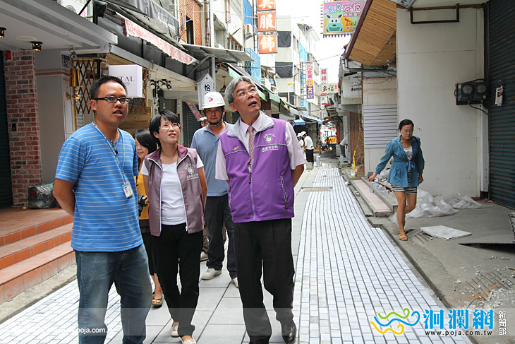 市公所-01.jpg