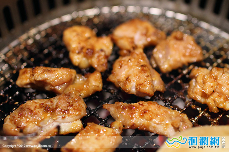 燒肉殿堂-08.jpg