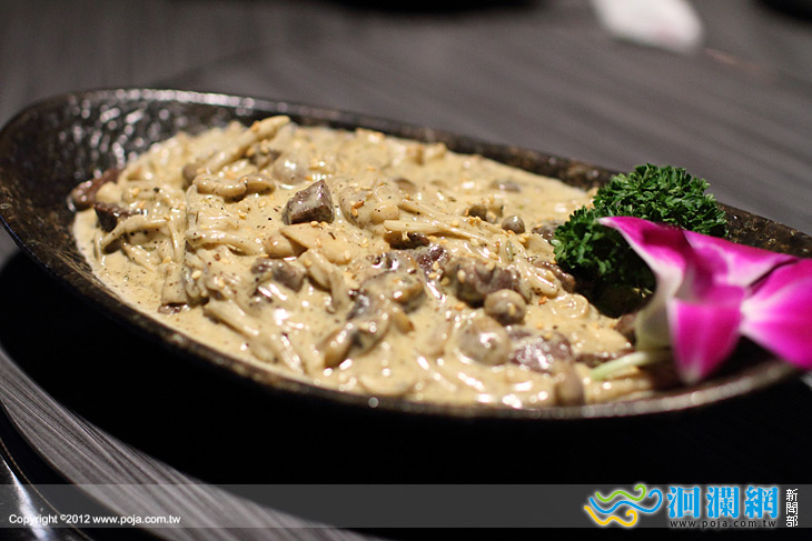燒肉殿堂-06.jpg