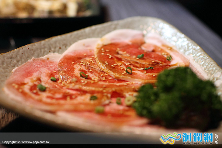 燒肉殿堂-02.jpg