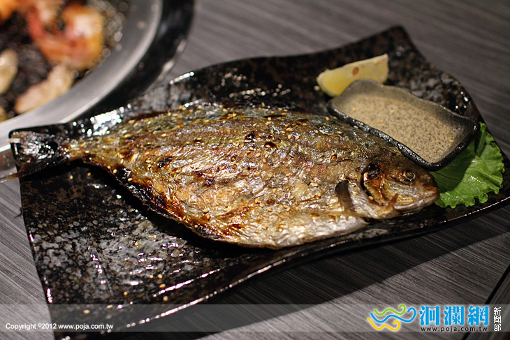 燒肉殿堂-07.jpg