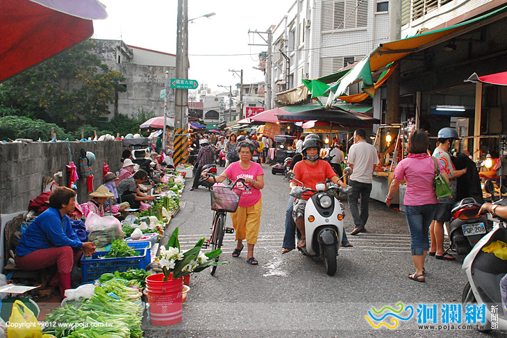中山市場-03.jpg